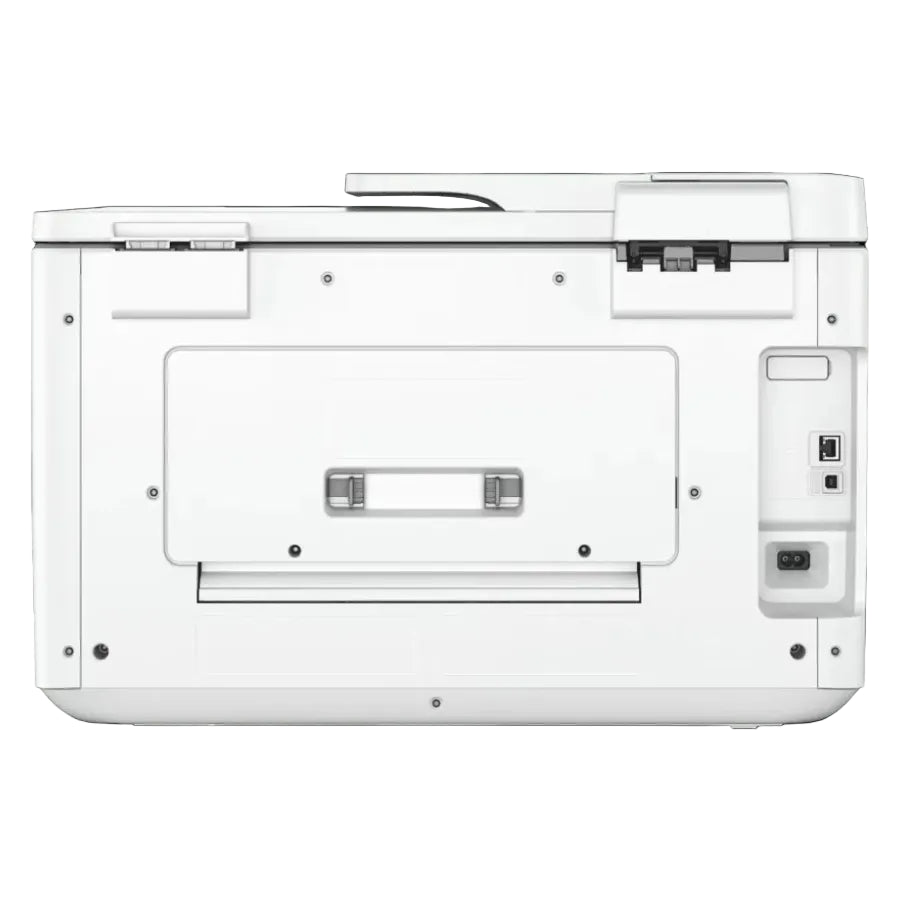 HP Office Jet Pro 9730 Printer – Best Price in Qatar 