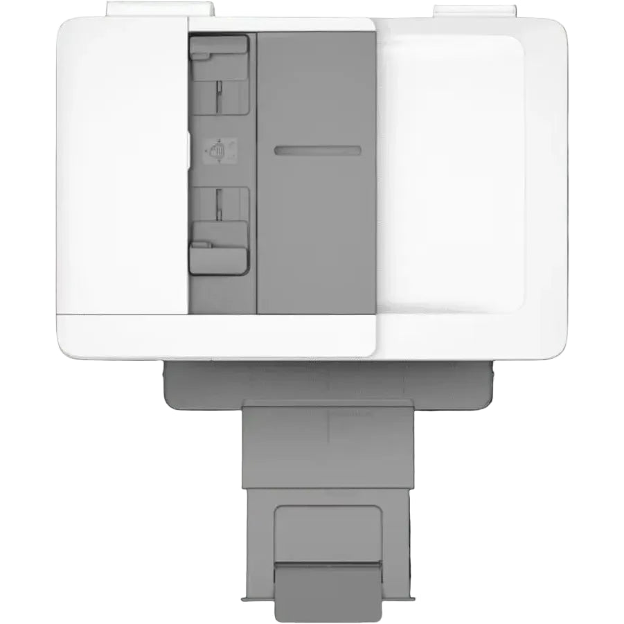 HP Office Jet Pro 9730 Printer – Best Price in Qatar 