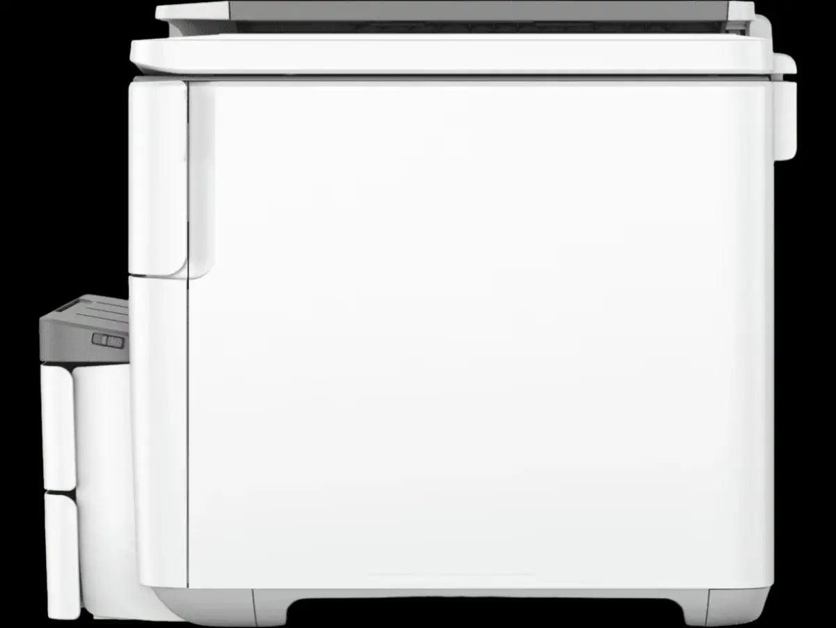 HP Office Jet Pro 9730 Printer – Best Price in Qatar