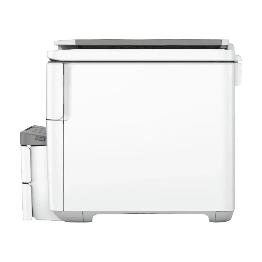 HP Office Jet Pro 9730 Printer – Best Price in Qatar