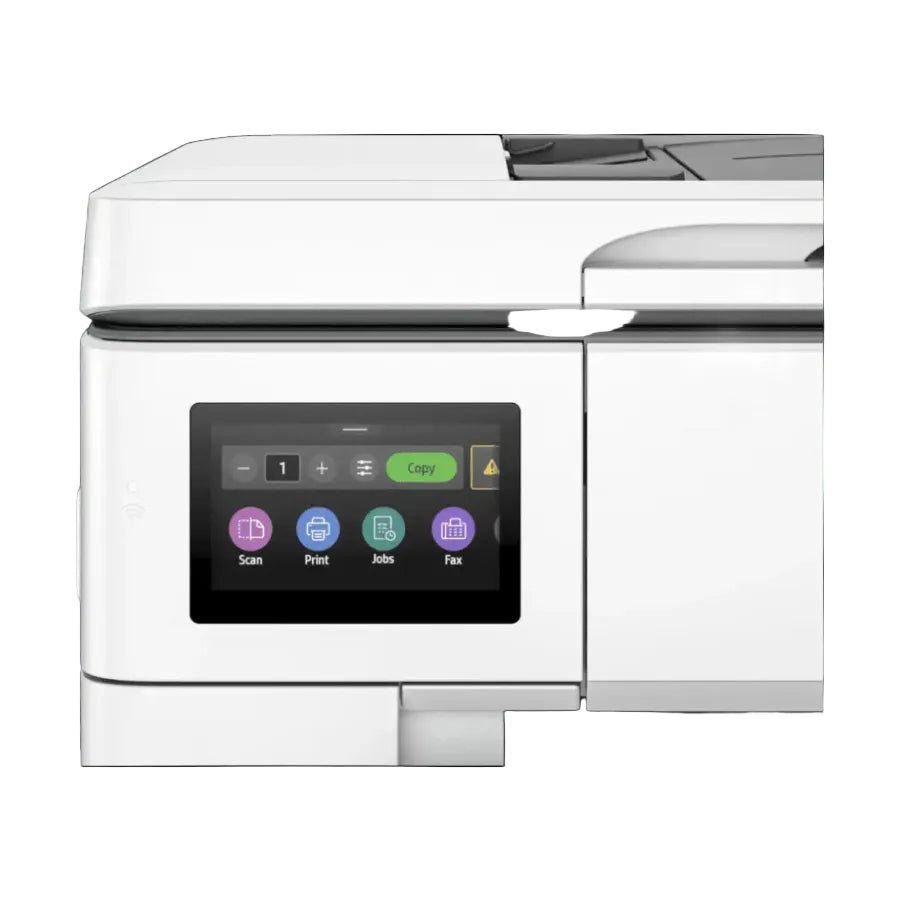 HP Office Jet Pro 9730 Printer – Best Price in Qatar