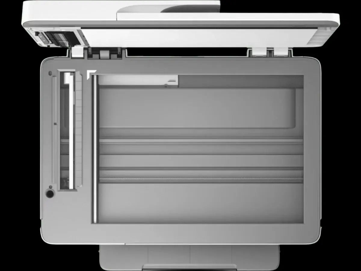 HP Office Jet Pro 9730 Printer – Best Price in Qatar