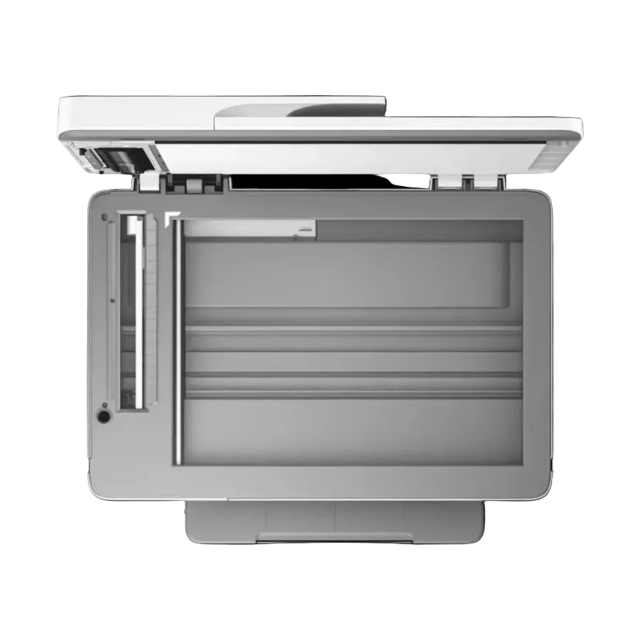 HP Office Jet Pro 9730 Printer – Best Price in Qatar
