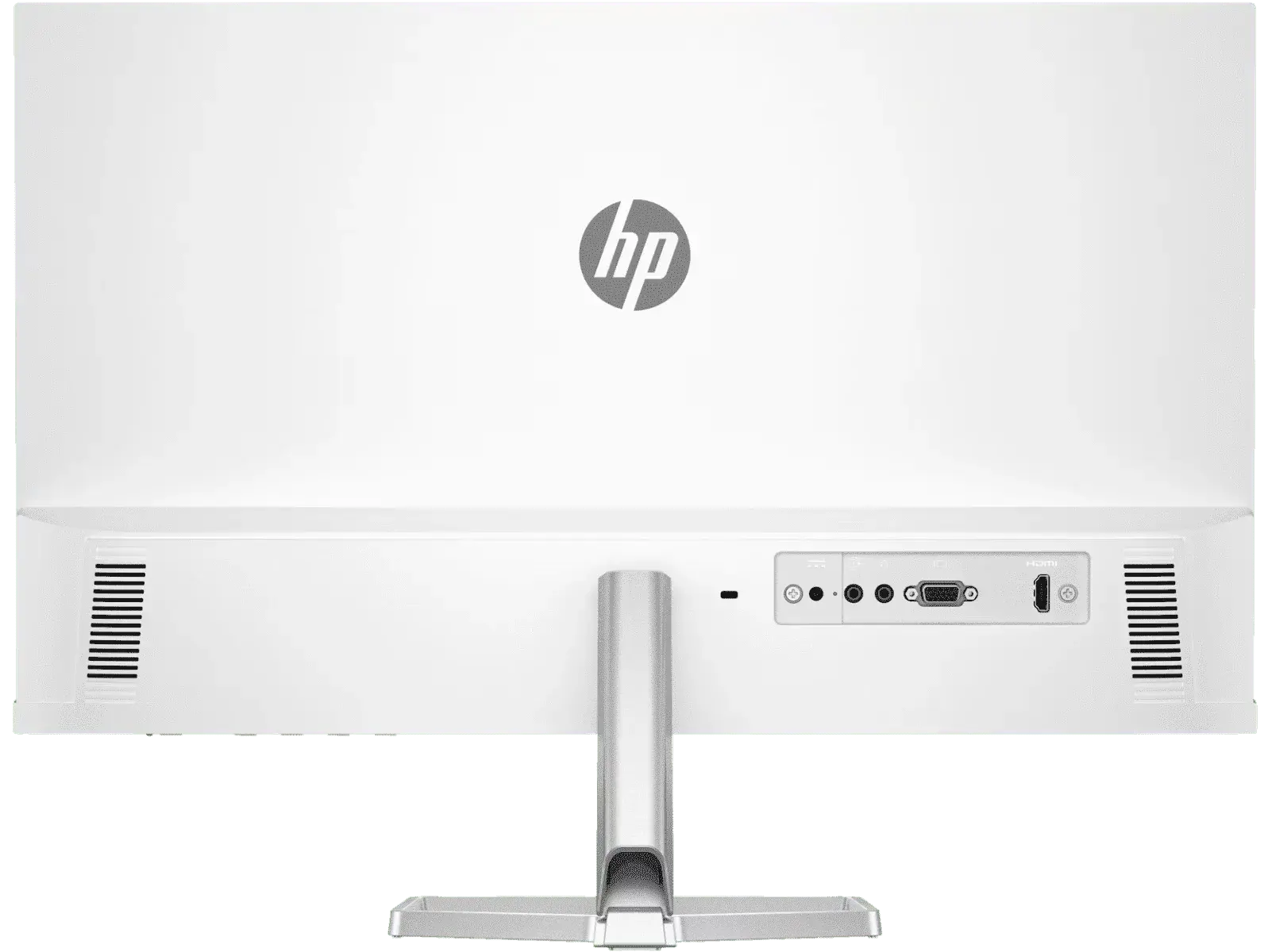 HP Series 5 23.8" FHD Monitor | Buy Online in Qatar