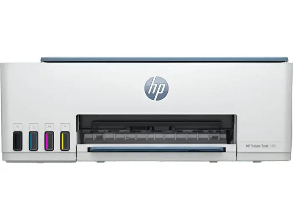 HP Smart Tank 585 Printer – HP Printer Price in Qatar