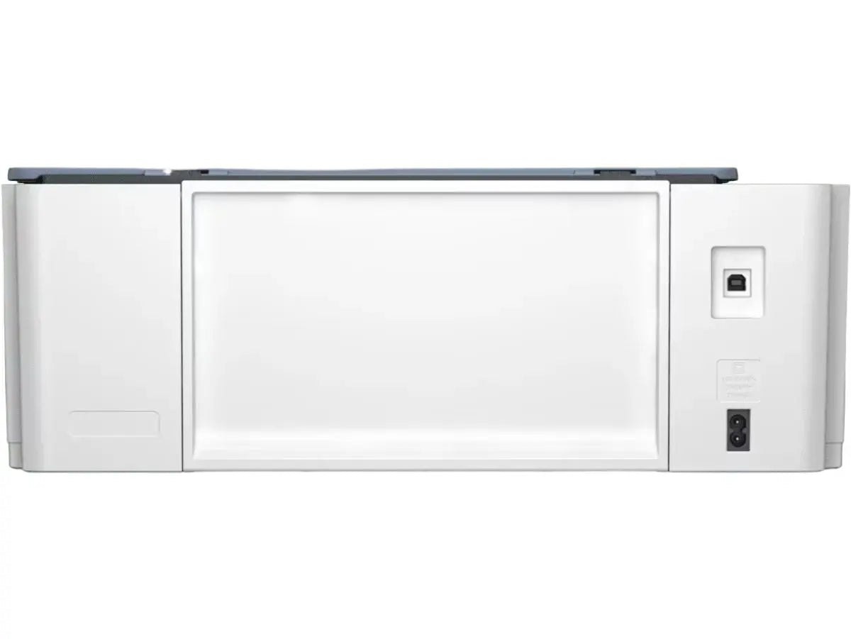 HP Smart Tank 585 Printer – HP Printer Price in Qatar