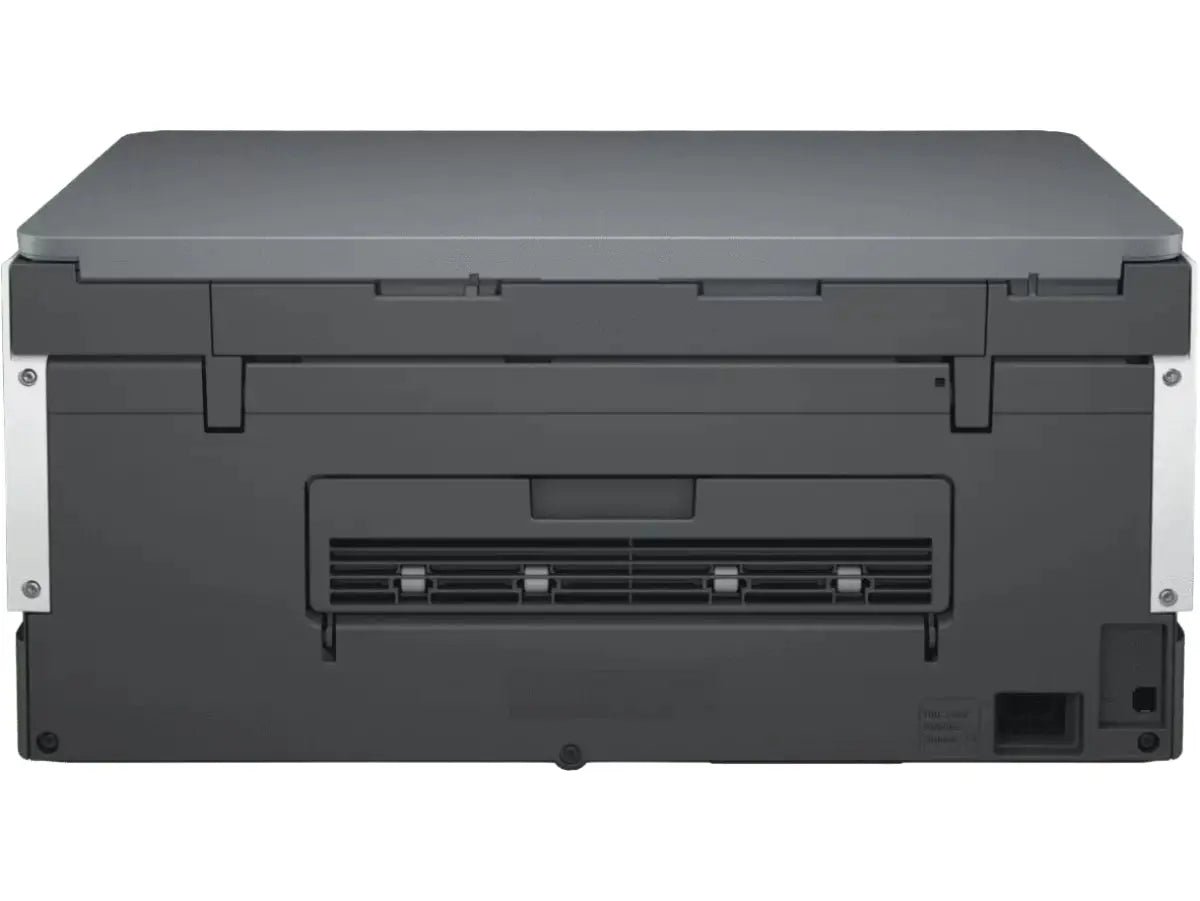 HP Smart Tank 670 Printer – HP Printer price in Qatar!
