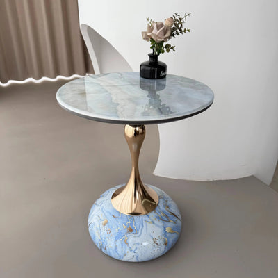 coffee table Scrollcart Qatar 
