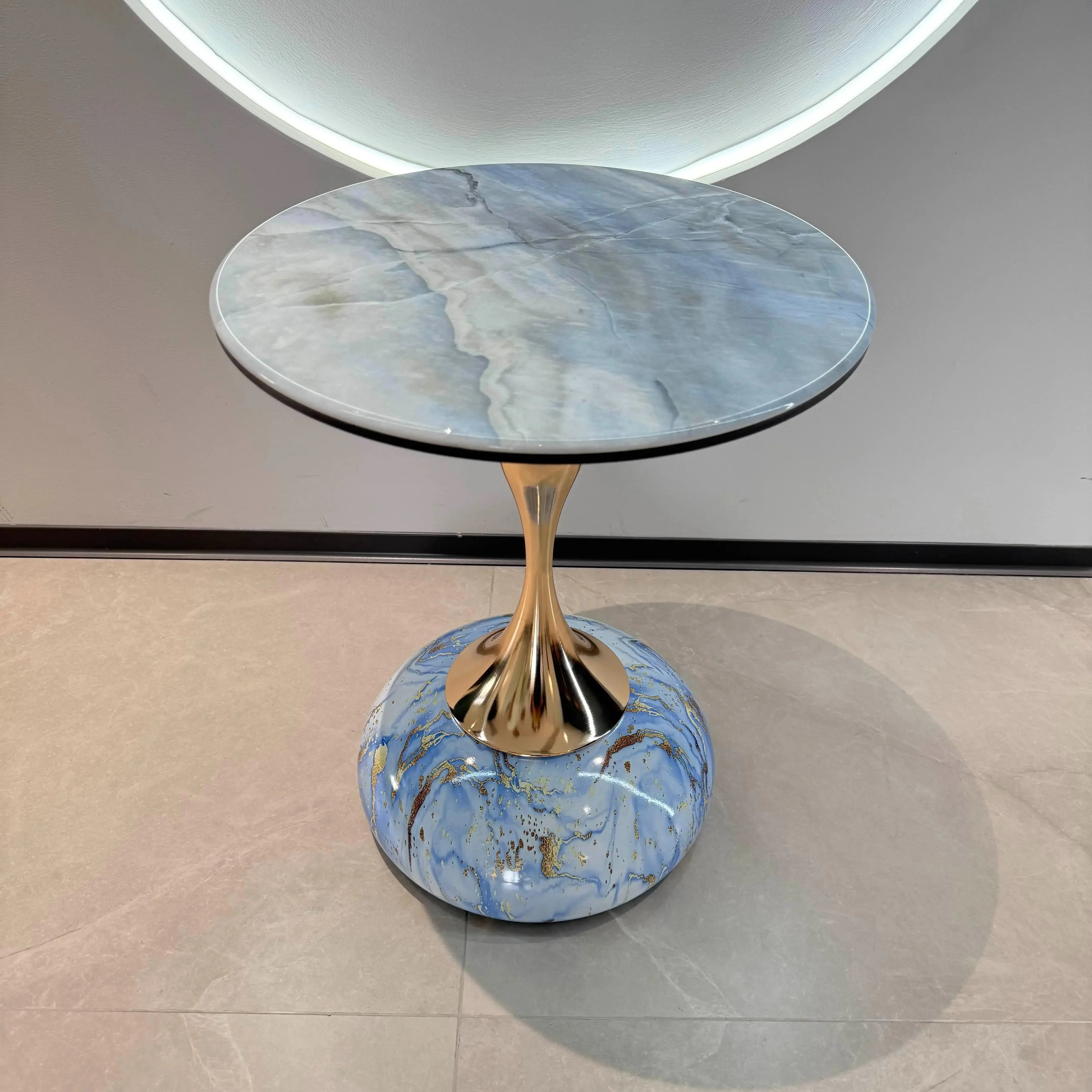 coffee table Scrollcart Qatar 