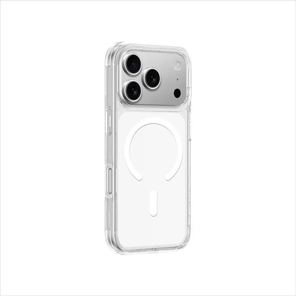 Amazingthing Minimal Magsafe Drop Proof Case for iPhone 17 Pro Alamat Qatar 