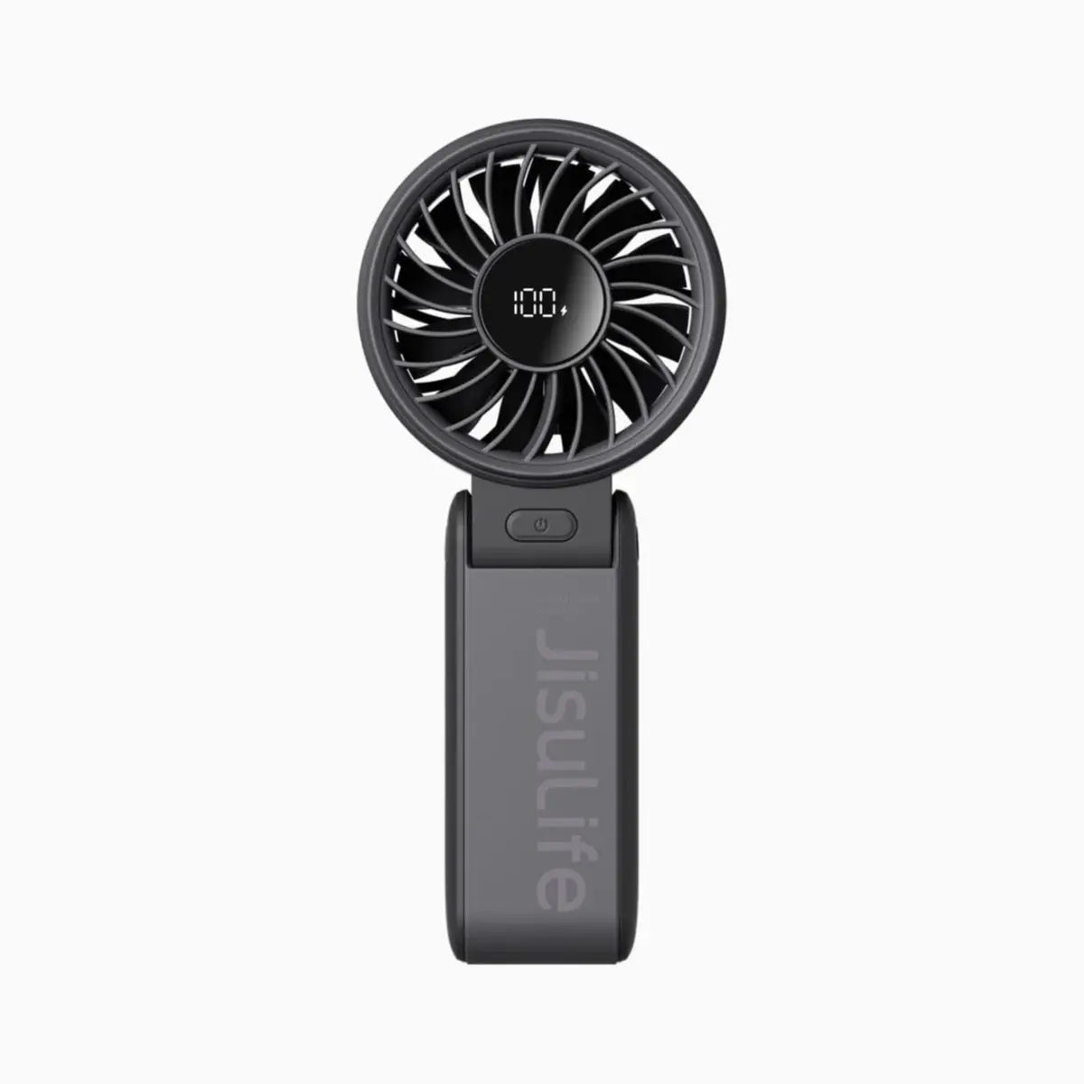 JISULIFE Life7 3-in-1 Rechargeable Portable Fan Doha Qatar