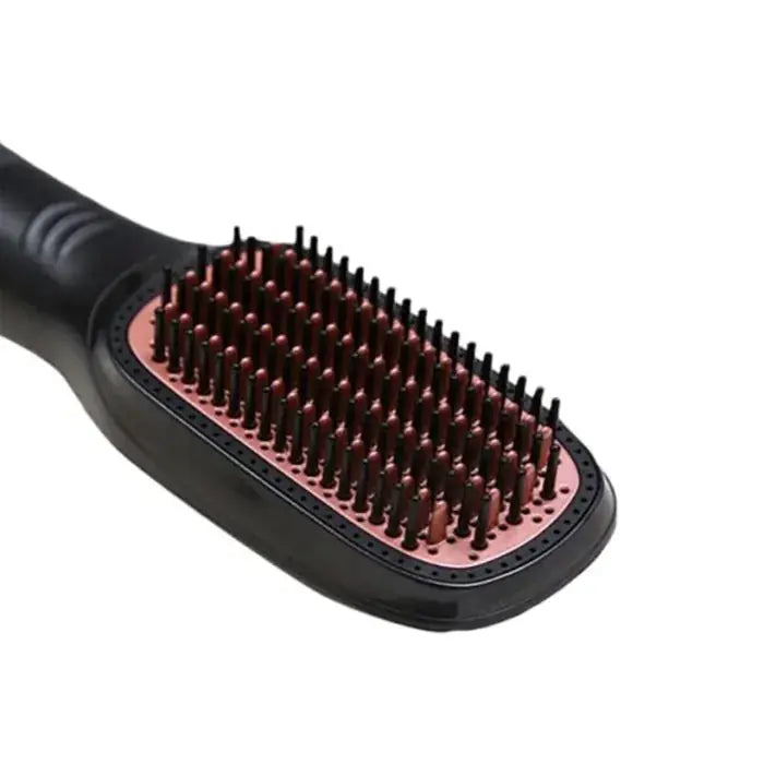 Joy Professional 2-in-1 Hair Dryer & Styling Price Qatar