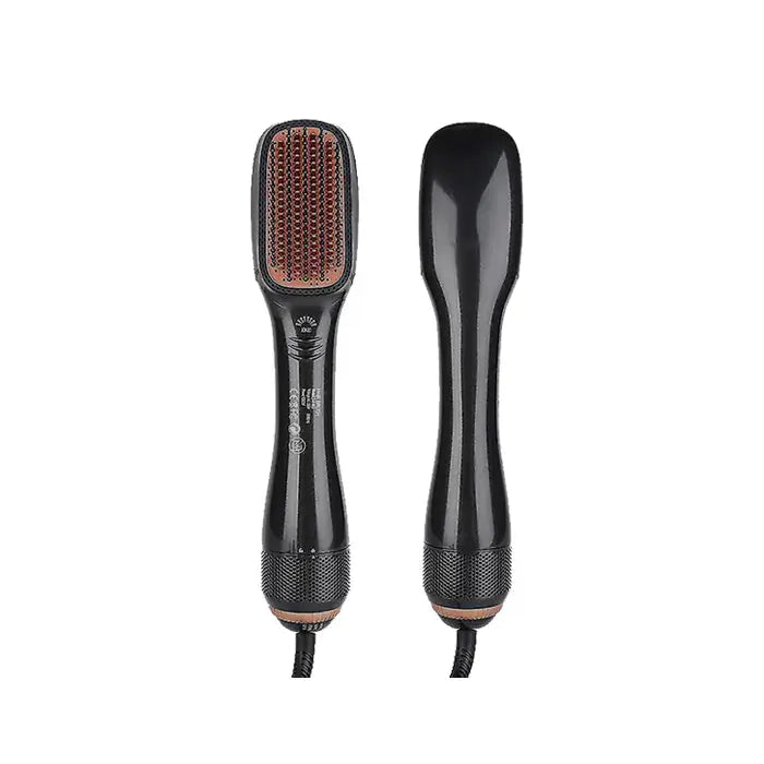Joy Professional 2-in-1 Hair Dryer & Styling Price Qatar