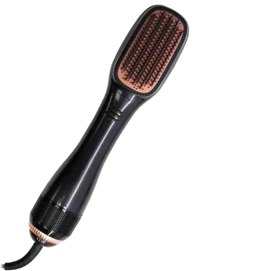 Joy Professional 2-in-1 Hair Dryer & Styling Price Qatar