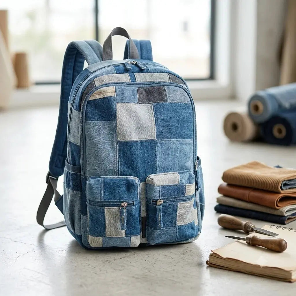 Kids Cartoon School Backpack – Lightweight School Bag for Boys & Girls Scrollcart Qatar 