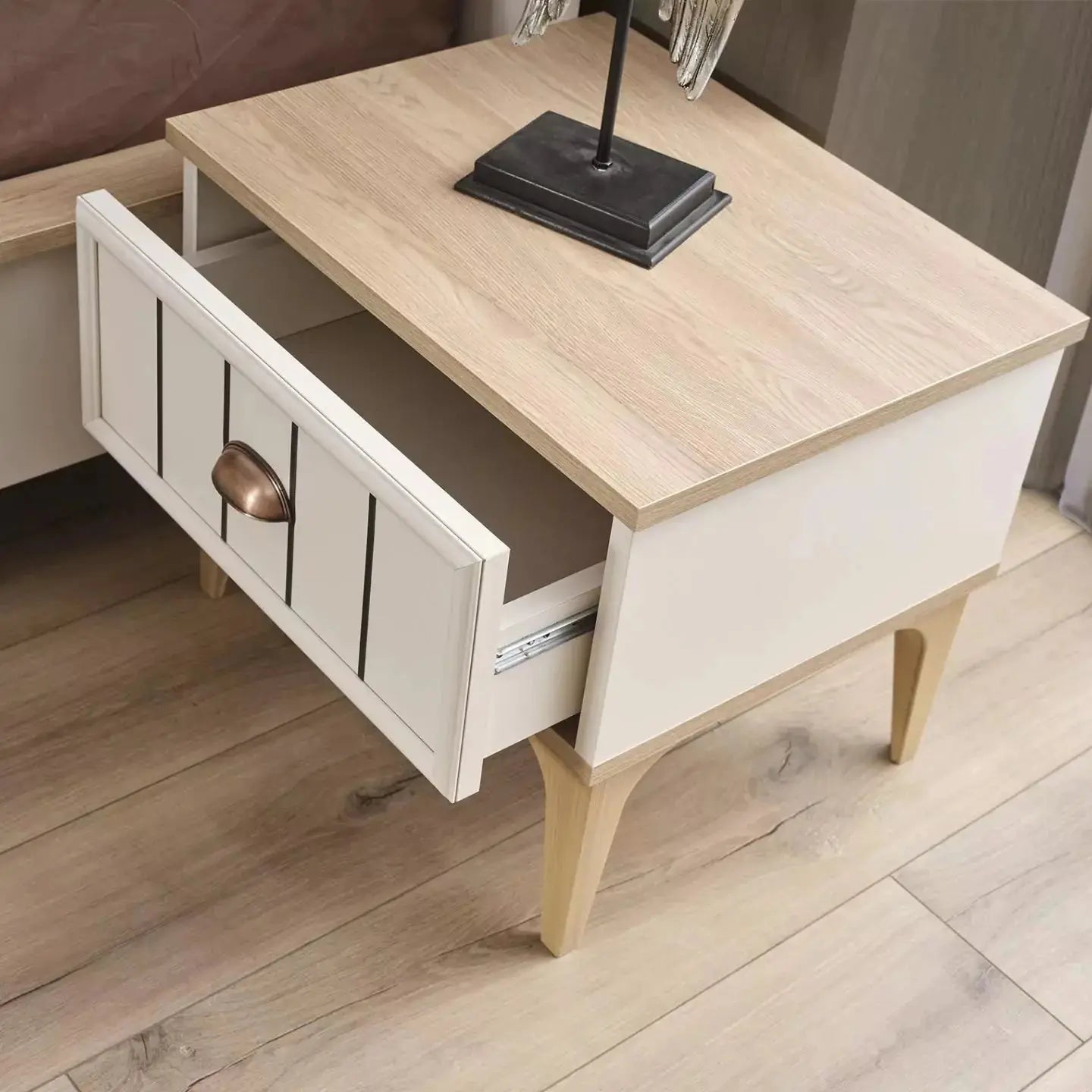 Kids Bed Room | Bella SIDE TABLE