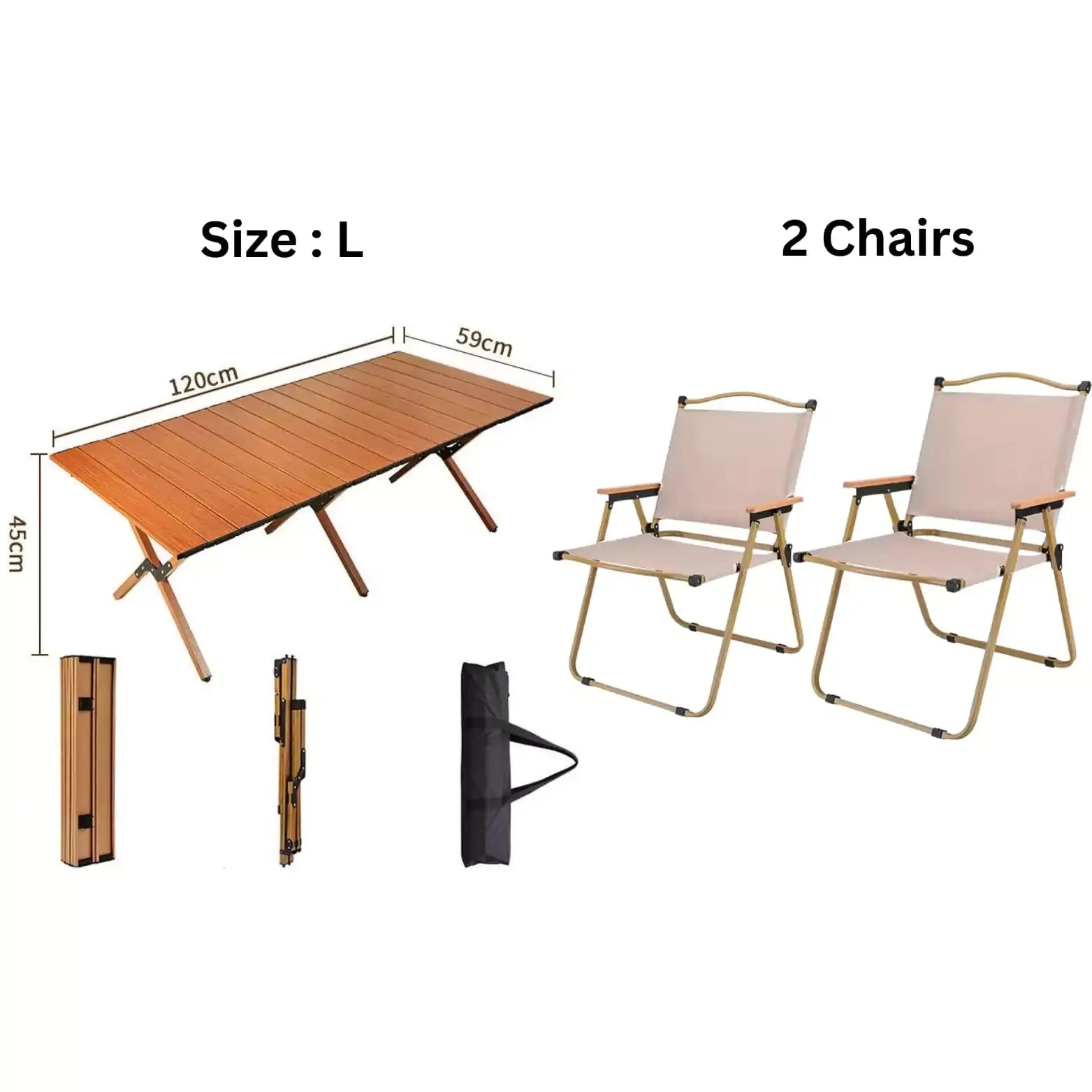 L2