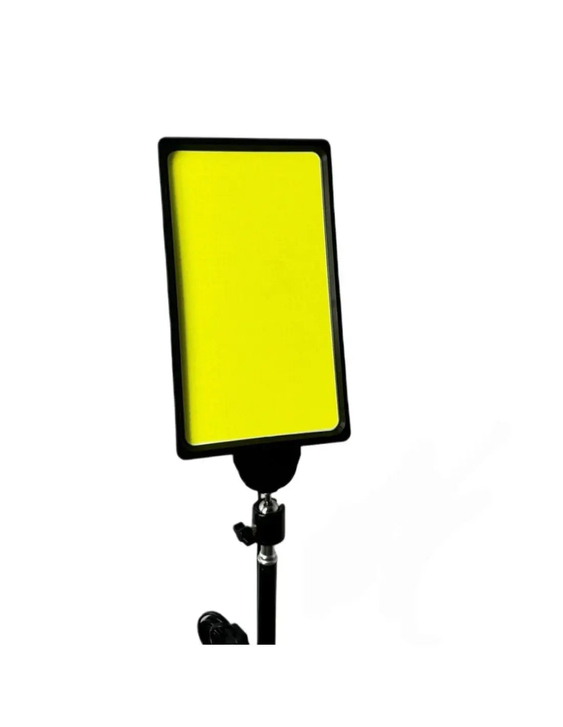 LED Camping Lamp with Tripod Stand