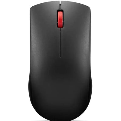 Lenovo 150 Wireless Compact Mouse Doha Qatar