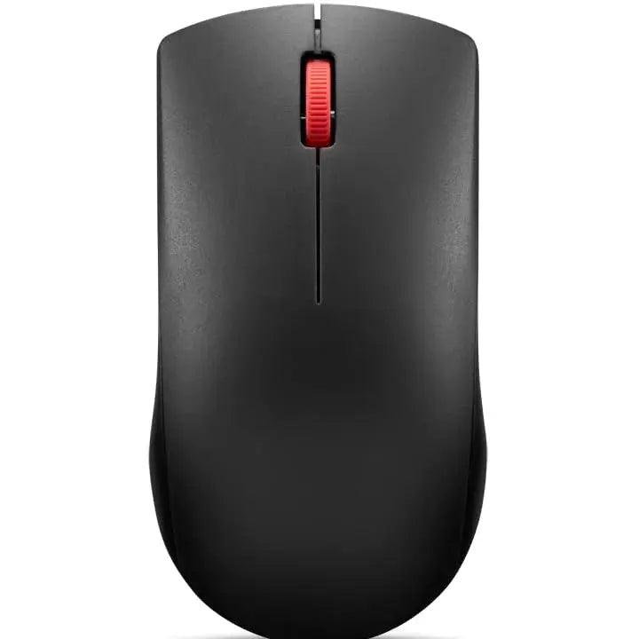 Lenovo 150 Wireless Compact Mouse Doha Qatar