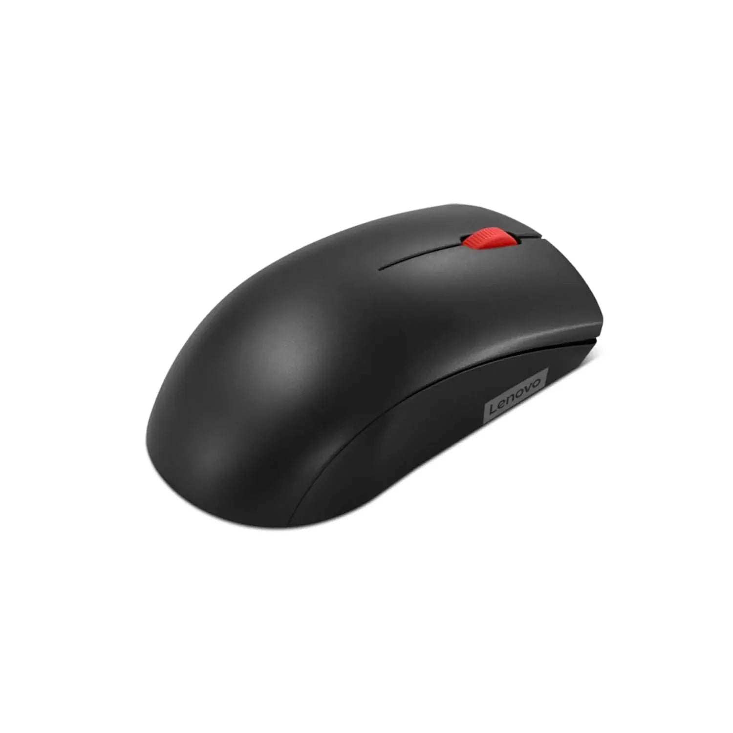 Lenovo 150 Wireless Compact Mouse Doha Qatar