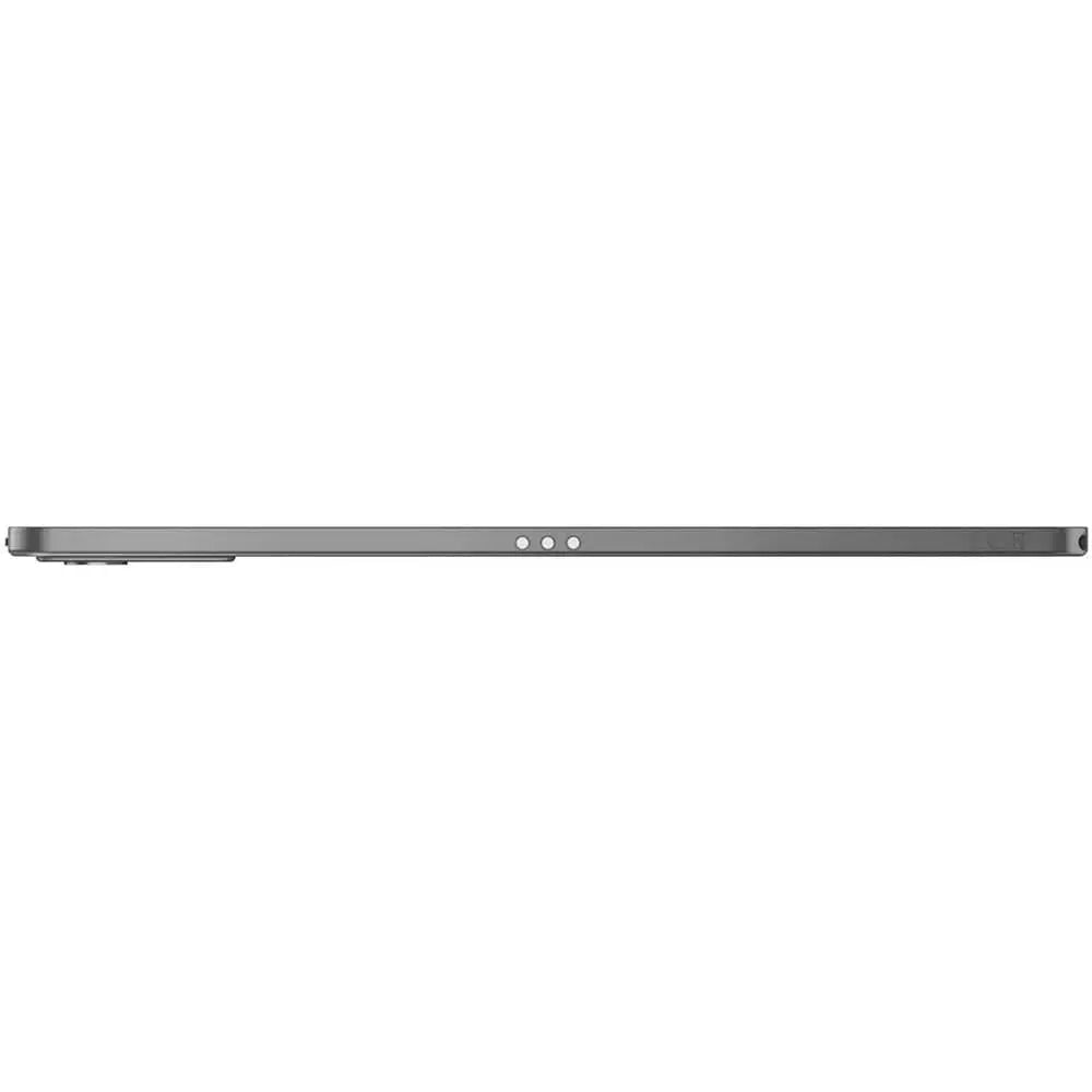 Lenovo Idea Tab Plus TB361FU 12.1 Inch Tablet Doha Qatar