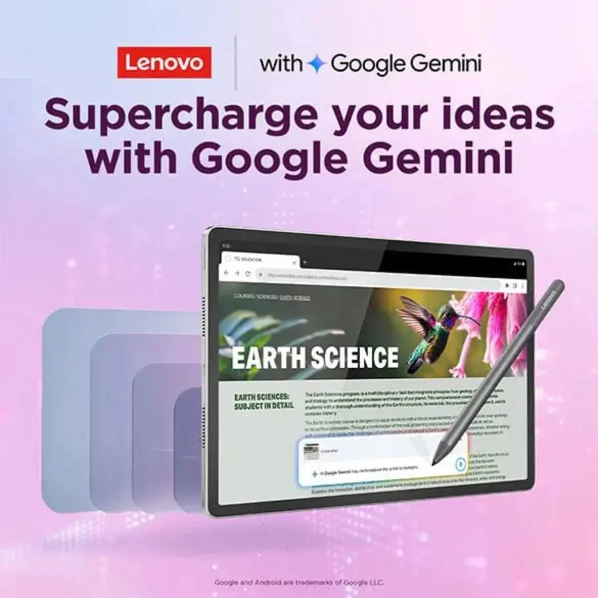 Lenovo Idea Tab Plus 5G 12.1" 2.5K Tablet Price Doha Qatar 