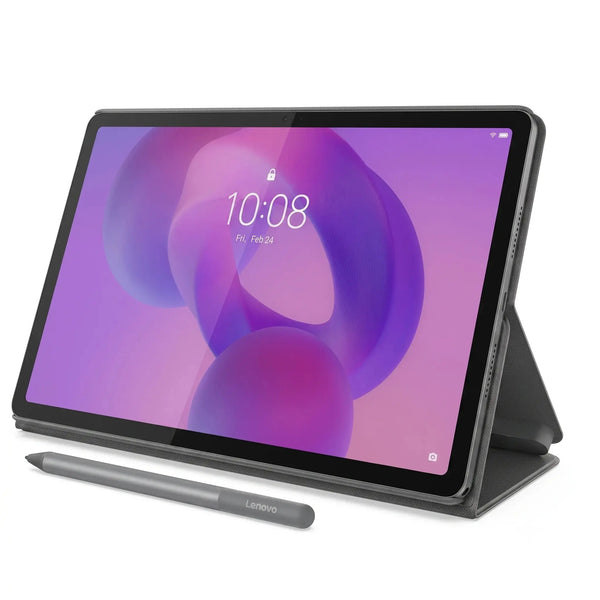 Lenovo Idea Tab TB336FU 11 Inch Tablet | Android 15 Qatar