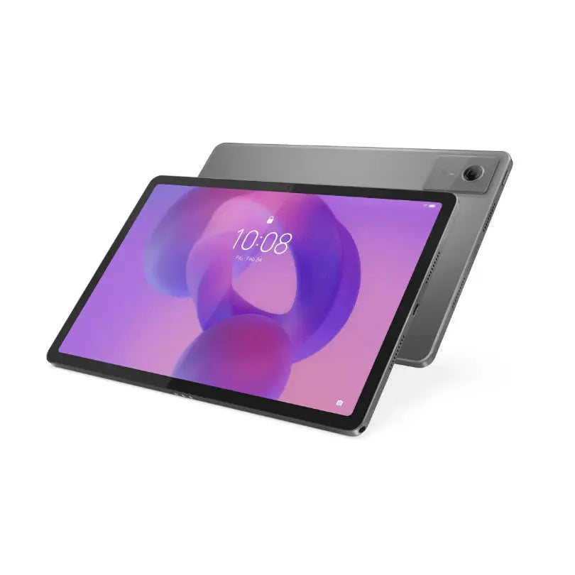 Lenovo Idea Tab TB336FU 11 Inch Tablet | Android 15 Qatar