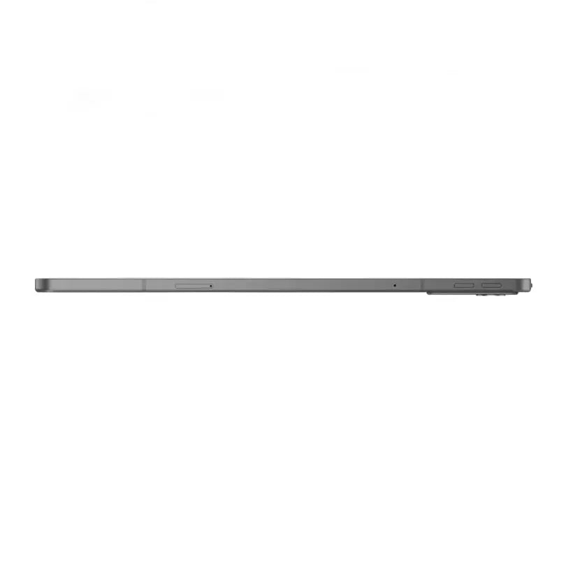 Lenovo Idea Tab TB336FU 11 Inch Tablet | Android 15 Qatar