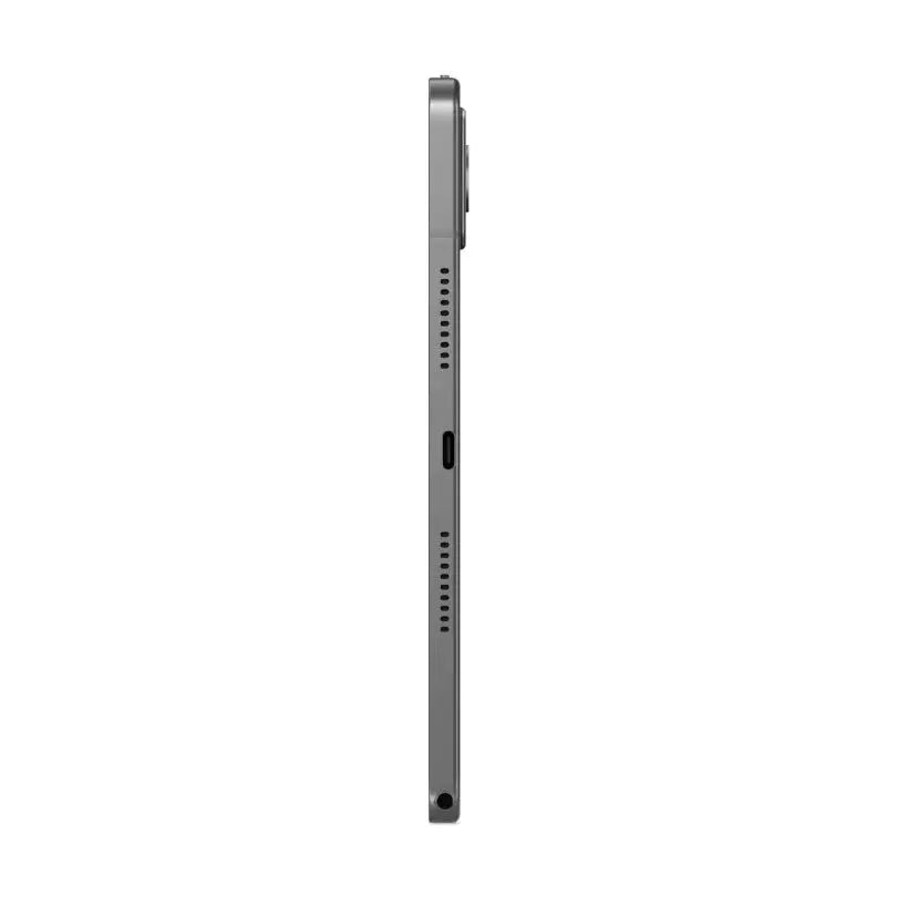 Lenovo Idea Tab TB336FU 11 Inch Tablet | Android 15 Qatar