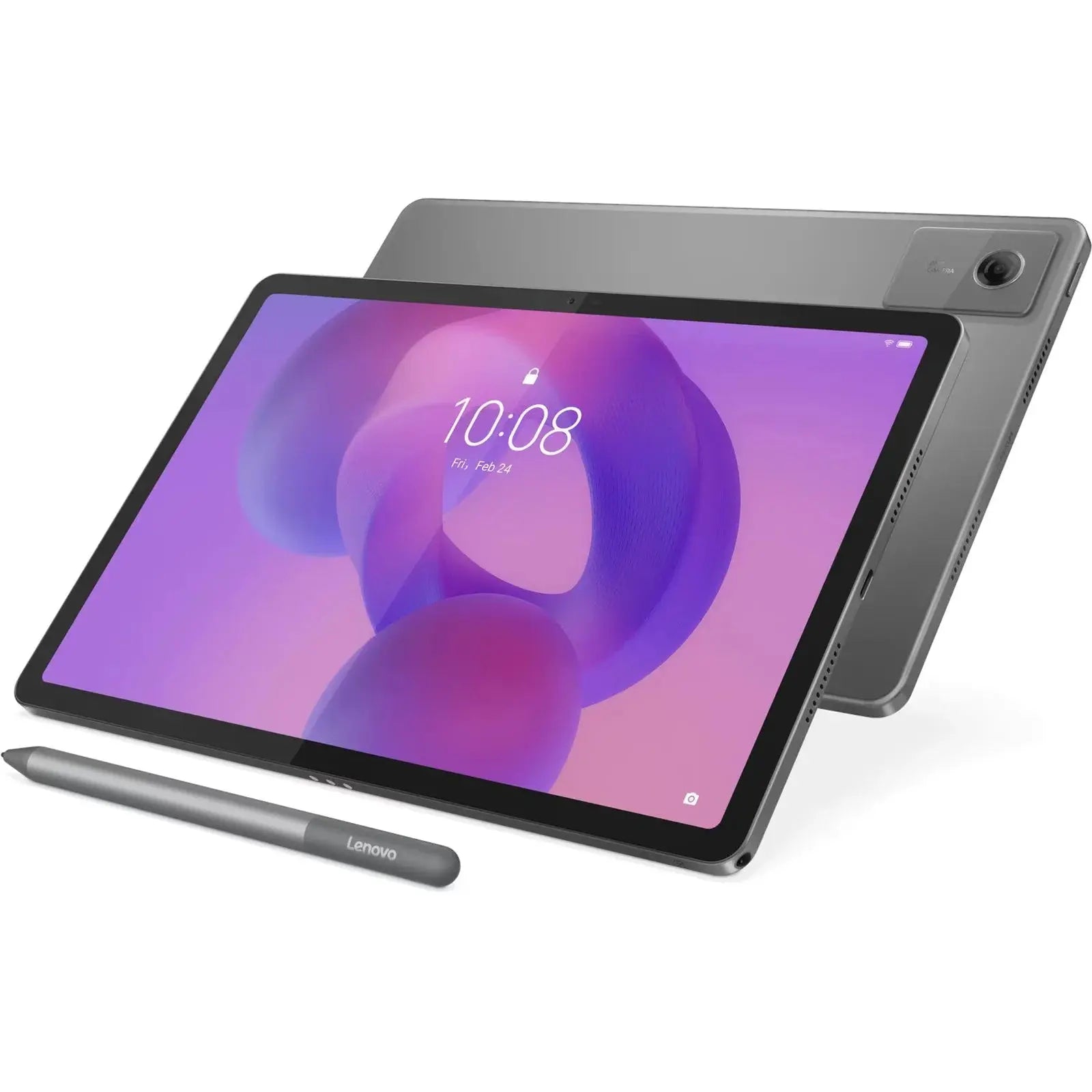 Lenovo Idea Tab TB336FU 11 Inch Tablet | 8GB Android 15