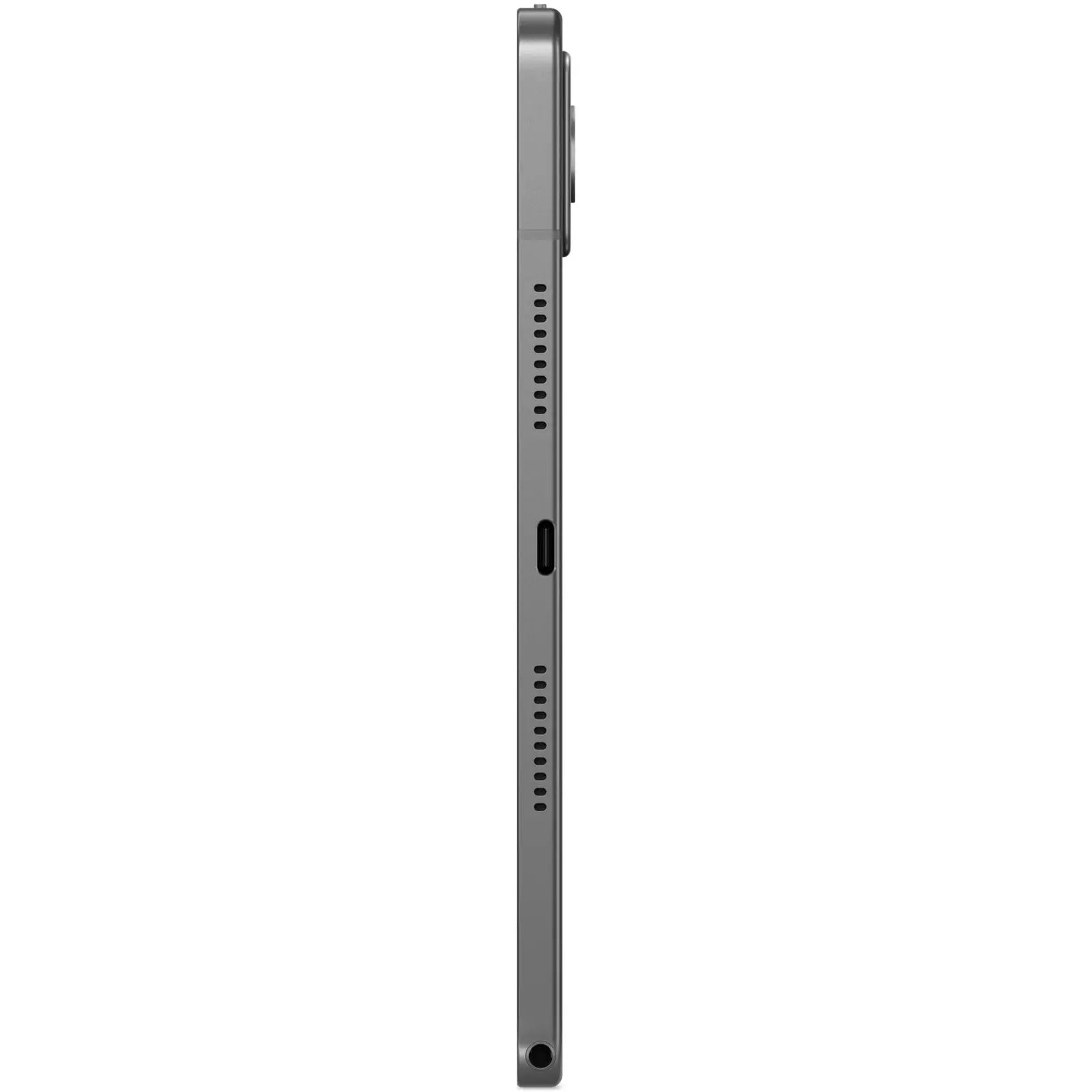 Lenovo Idea Tab TB336FU 11 Inch Tablet | 8GB Android 15