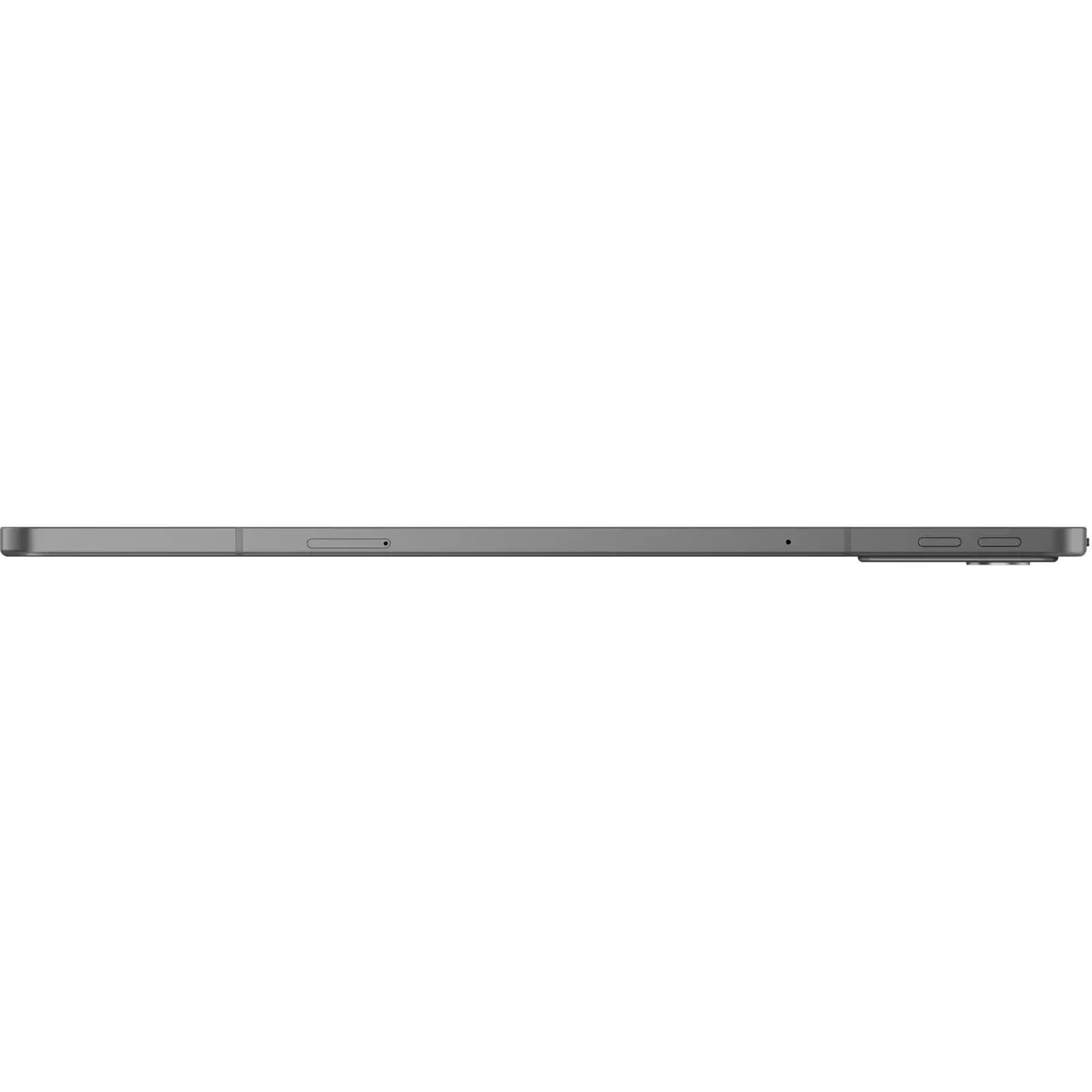 Lenovo Idea Tab TB336FU 11 Inch Tablet | 8GB Android 15