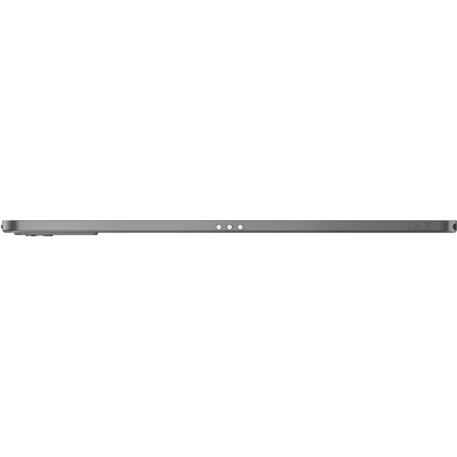 Lenovo Idea Tab TB336FU 11 Inch Tablet | 8GB Android 15