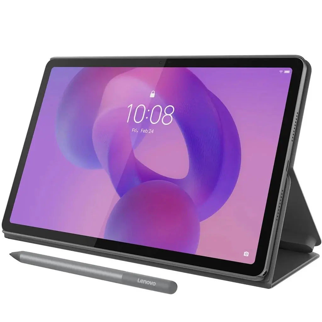 Lenovo Idea Tab TB336FU 11 Inch Tablet | 8GB Android 15