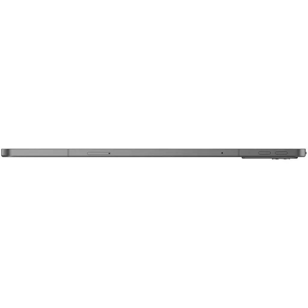 Lenovo Idea Tab TB336FU 11 Inch Tablet | 8GB Android 15