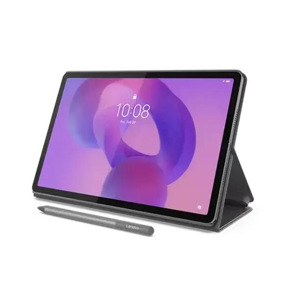 Lenovo Idea Tab TB336FU FIFA 11 Inch Tablet | 256GB Qatar