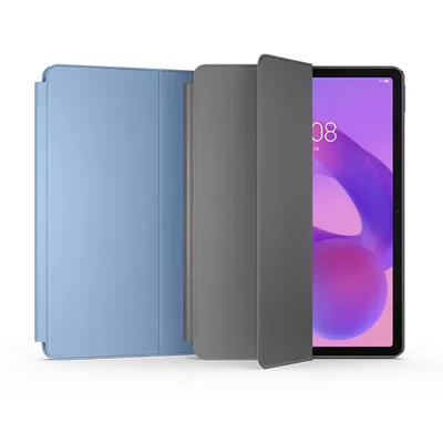 Lenovo Idea Tab TB336FU FIFA 11 Inch Tablet | 256GB Qatar