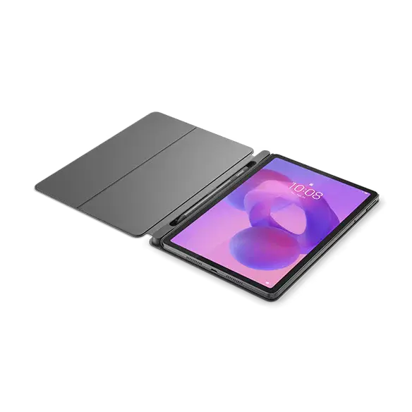 Lenovo Idea Tab TB336FU FIFA 11 Inch Tablet | 256GB Qatar
