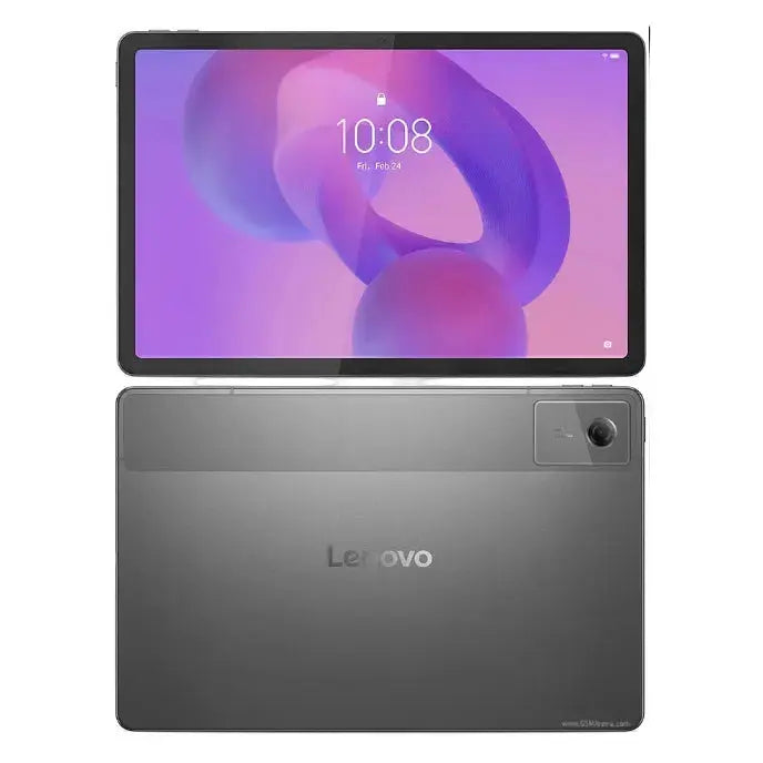  Lenovo Idea Tab TB336ZU 5G 256GB Tablet Doha Qatar