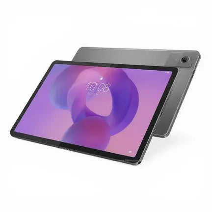  Lenovo Idea Tab TB336ZU 5G 256GB Tablet Doha Qatar