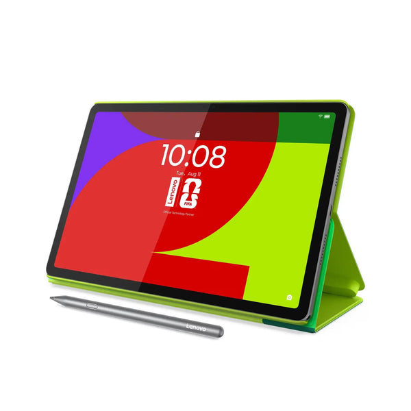 Lenovo Idea Tab TB336ZU 5G 11 Inch Tablet | Android 15