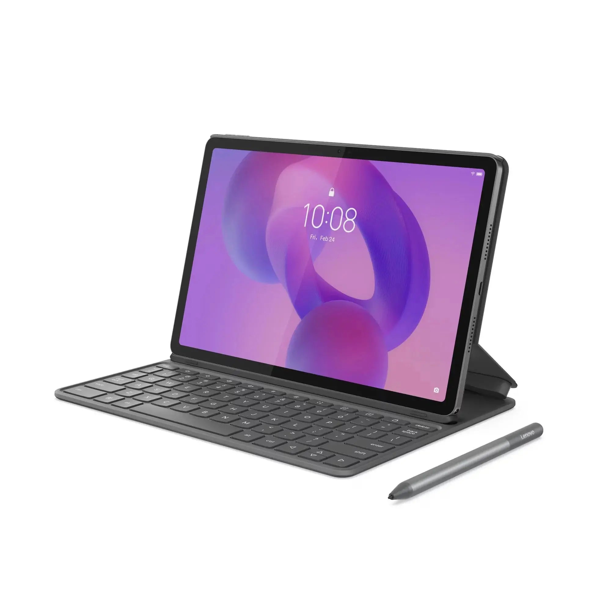 Lenovo Idea Tab TB336ZU 5G 11 Inch Tablet | Android 15