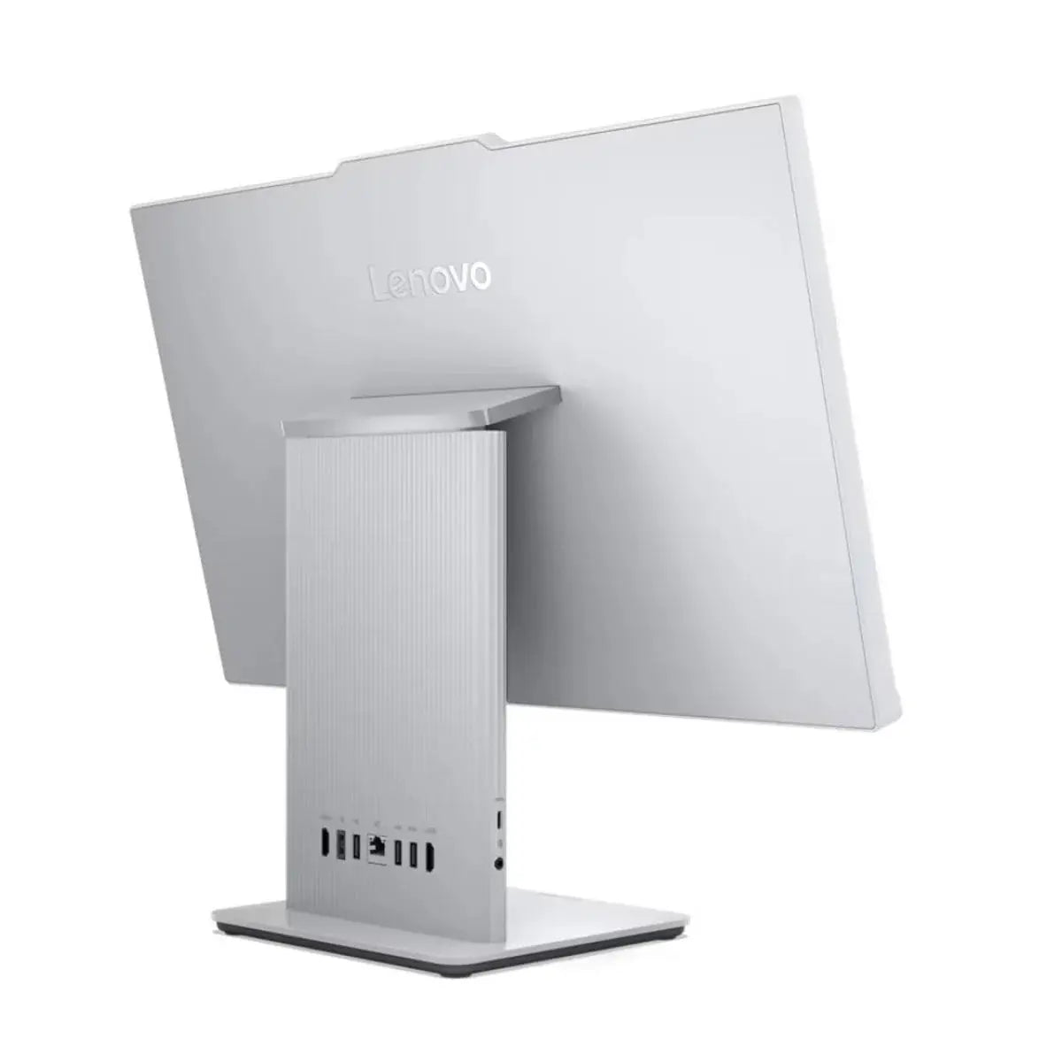 Lenovo IdeaCentre AIO 3 24IRH9 Intel Core i5-13420H 8GB RAM 512GB SSD 23.8" FHD All-in-One Desktop Scrollcart Qatar 