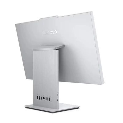 Lenovo IdeaCentre AIO 3 24IRH9 Intel Core i5-13420H 8GB RAM 512GB SSD 23.8" FHD All-in-One Desktop Scrollcart Qatar 