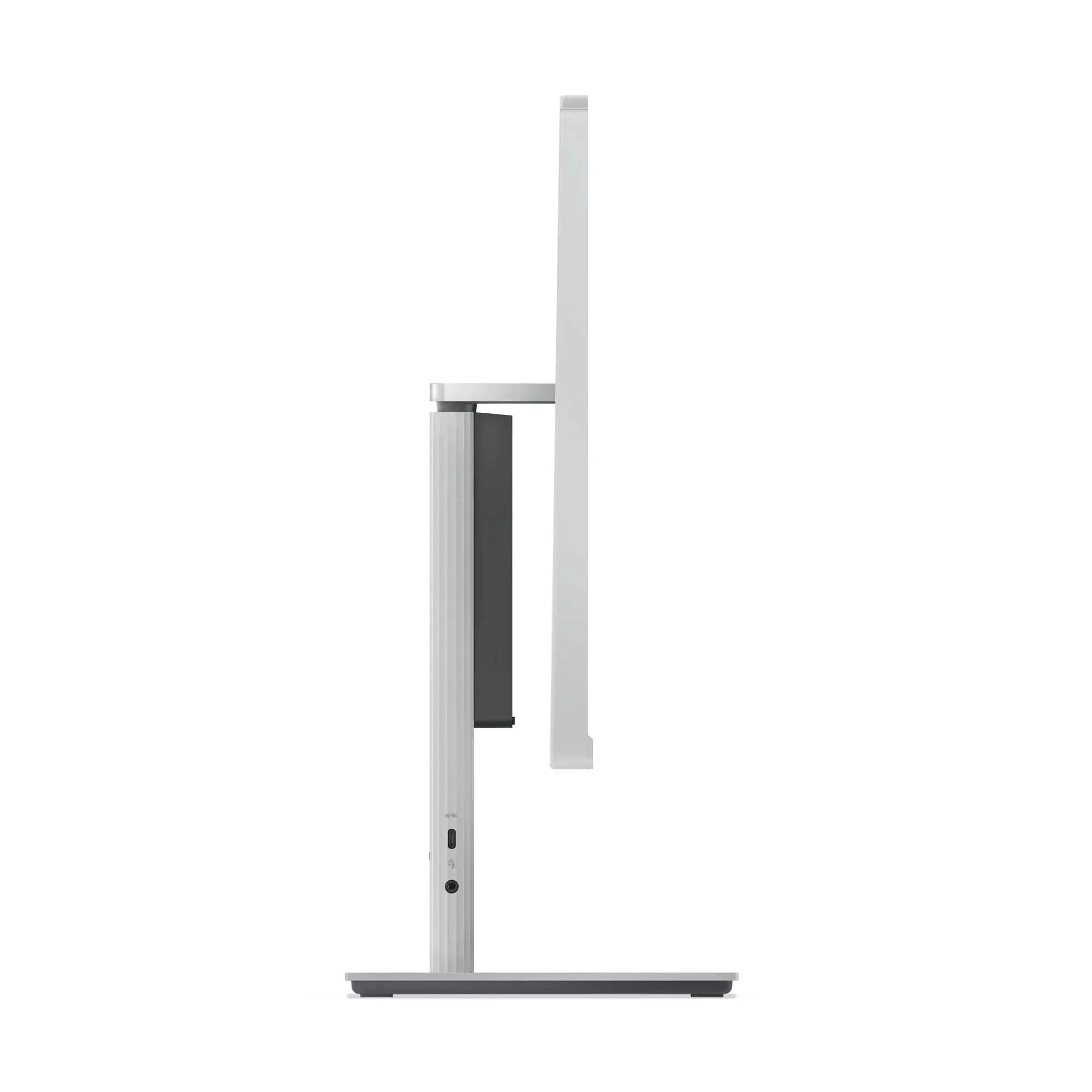 Lenovo IdeaCentre AIO 3 24IRH9 Intel Core i5-13420H 8GB RAM 512GB SSD 23.8" FHD All-in-One Desktop Scrollcart Qatar 