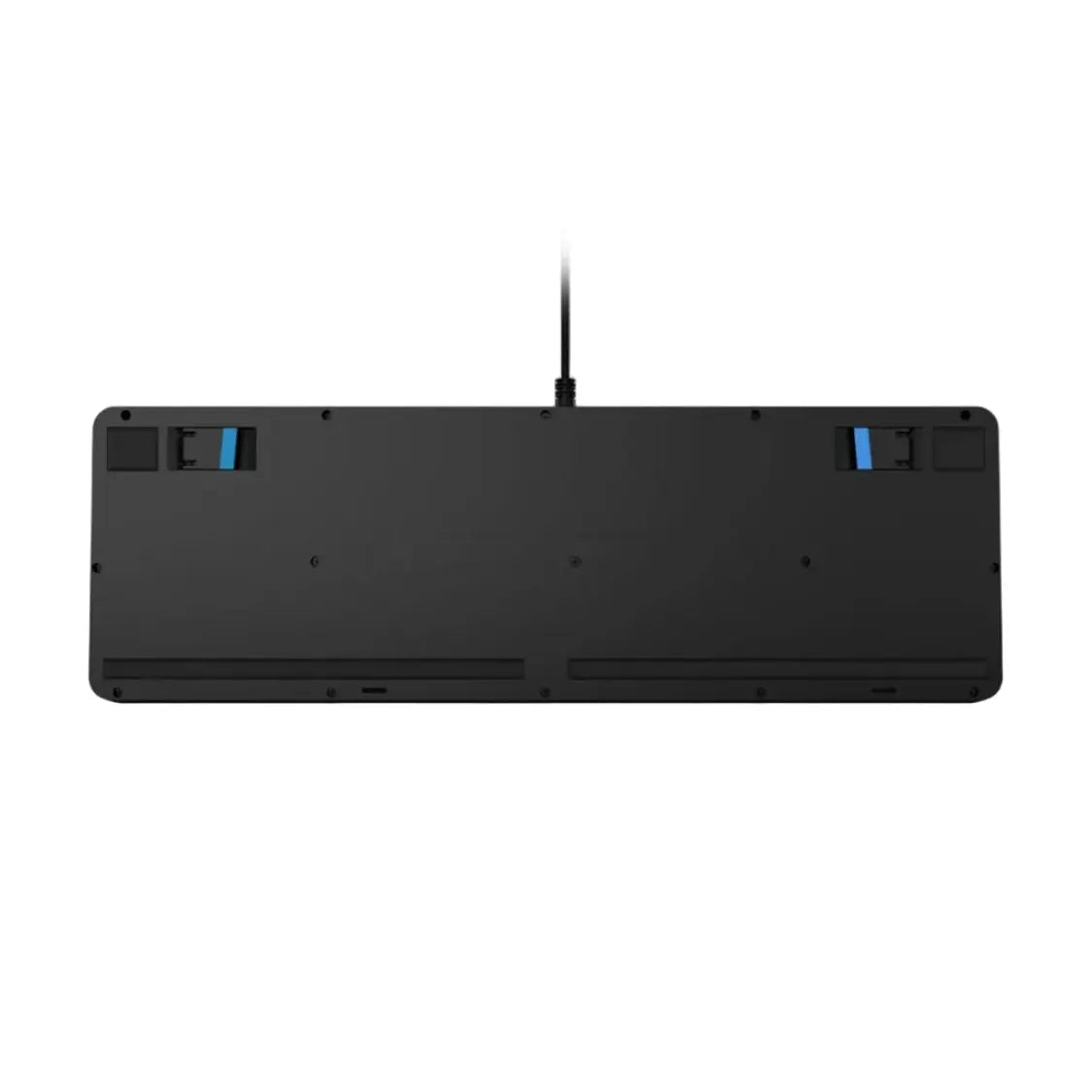Lenovo Legion K300 RGB English-Arabic Keyboard Doha Qatar
