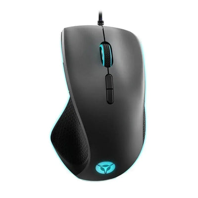 Lenovo Legion M500 RGB Wired Gaming Mouse Doha Qatar