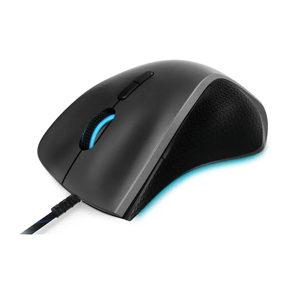 Lenovo Legion M500 RGB Wired Gaming Mouse Doha Qatar